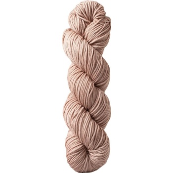 Urth Yarns 16 Worsted Br30 Плетива прежда (16W-BR30)