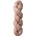 Urth Yarns 16 Worsted Br30 Плетива прежда (16W-BR30)