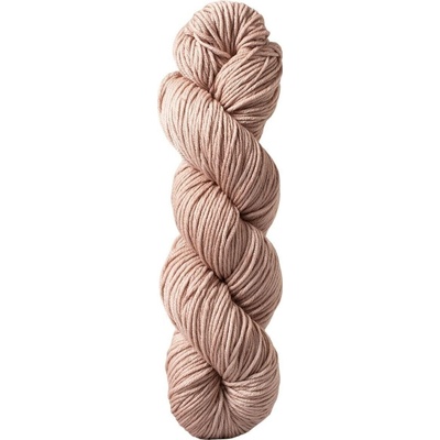 Urth Yarns 16 Worsted Br30 Плетива прежда (16W-BR30)