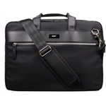 Acer Carry Case 15.6 (GP.BAG11.02P)
