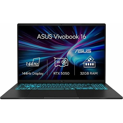 Asus Vivobook Gaming V16 V3607VH-RP060X