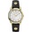 Versace VEPX010/21