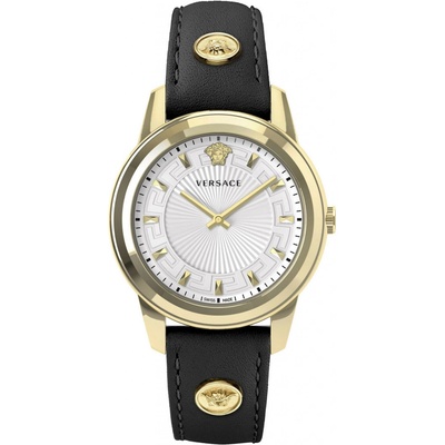 Versace VEPX010/21