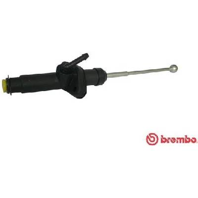 Hlavní válec, spojka BREMBO C 23 017
