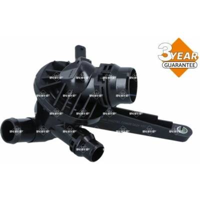 Termostat, chladivo NRF 725409