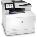 HP Color LaserJet Pro M479fnw W1A78A