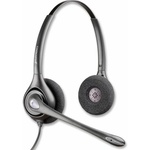 HP Poly SupraPlus HW261N (36834-41) Слушалки