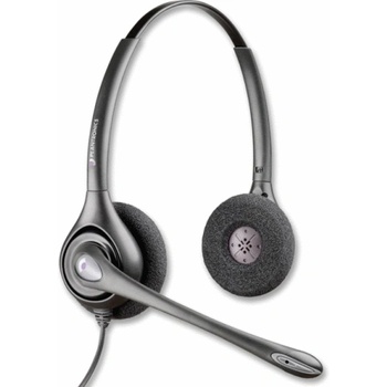 Image 1 of HP Poly SupraPlus HW261N (36834-41)