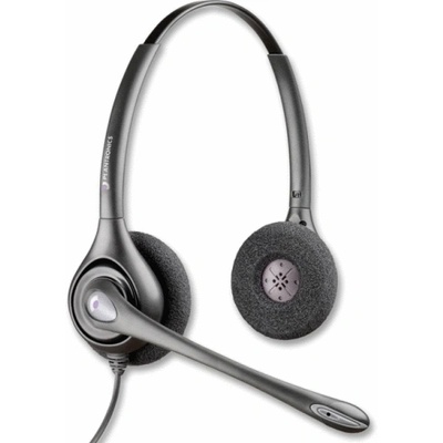 HP Poly SupraPlus HW261N (36834-41)