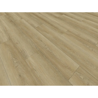 Bukoma Premium U-Click XL Dub Pískový Elegance 2,08 m²