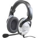 Koss SB45 USB