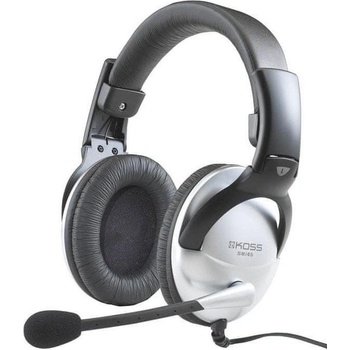 Koss SB45 USB