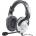 Koss SB45 USB
