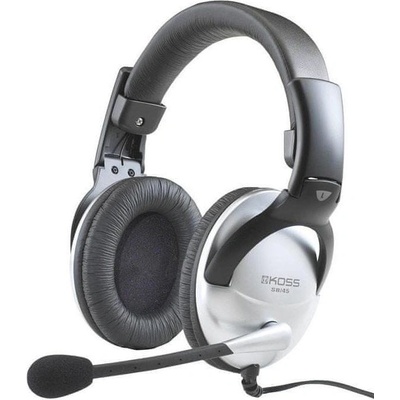 Koss SB45 USB