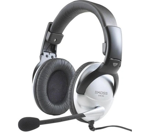 Koss SB45 USB
