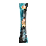 Uniq Pets Cat Wet Food Tasty Cream Cod & Beef кремообразно лакомство за котки с треска и говеждо, 15 g