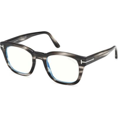 Tom Ford FT5542-B 56A (FT5542-B 56A)