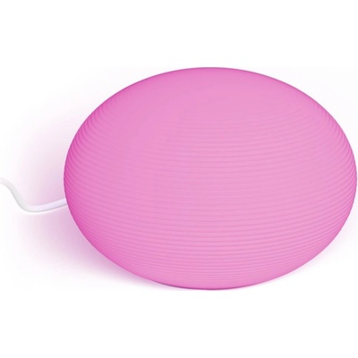 Philips 8719514343481