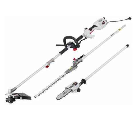 NAC PHCBE90-CH