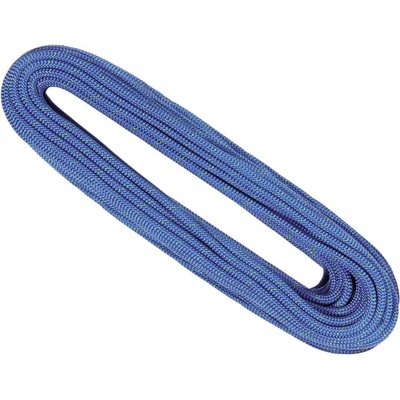 Singing Rock Accord 8, 3 mm (60 m) Цвят: син