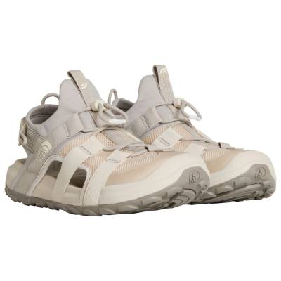Мъжки сандали The North Face Explore Camp Shandal Sandals - Calacatta / Soapstone - размер 43 (EU) (025-0915-0317)