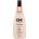 Farouk Systems CHI Luxury Black Seed Oil Leave-In Conditioner Балсами за коса 118ml