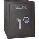 Griffon CLE I.55 T E