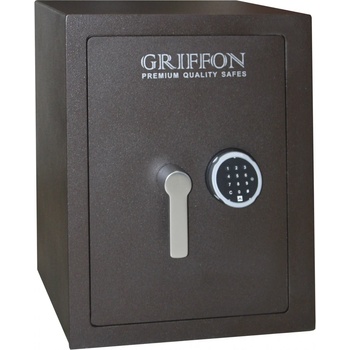 Griffon CLE I.55 T E
