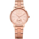 Michael Kors MK3501