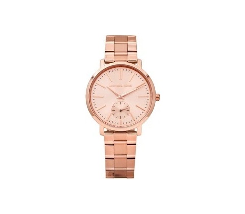 Michael Kors MK3501