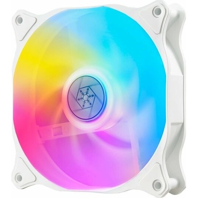 SilverStone Air Blazer 120RW SST-AB120RW-ARGB