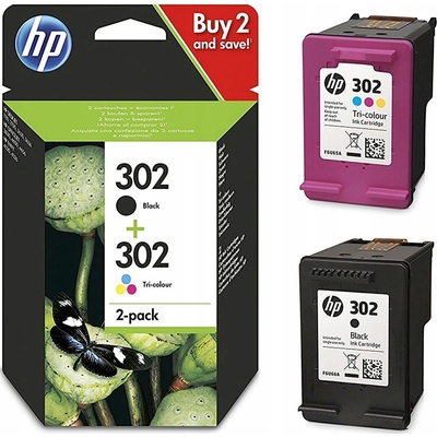 HP X4D37AE - originálny