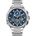 Bulova 96B349