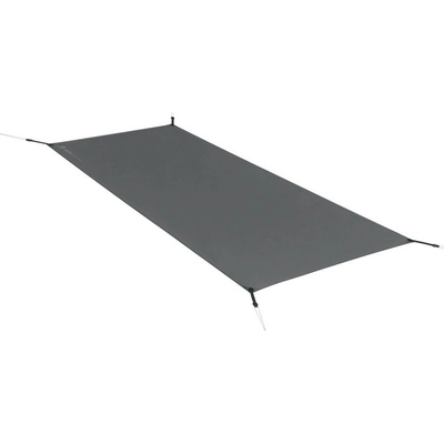 Sea to Summit Telos TR2 Lightfoot - Footprint – Sleviste.cz