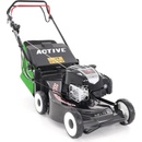 ACTIVE 5000 SB AL
