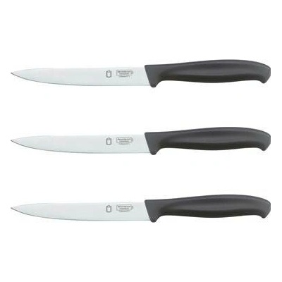 Metro Professional Nůž filetovací 13 cm 3 ks