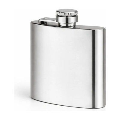 DRAGOWA Tactical Ploskačka Seal 90 ml