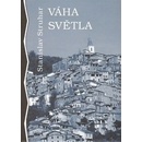Váha světla