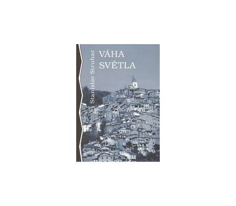 Váha světla