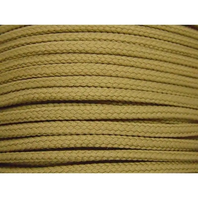 Yarn Melow Loopy Drapová
