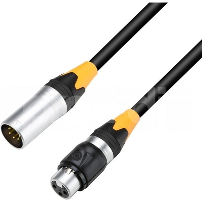 Adam Hall Cables K4DGF0020IP65