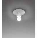 Artemide A048120