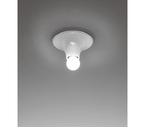 Artemide A048120
