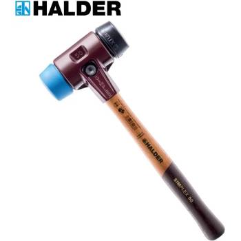 Image 1 of Halder 3012.040