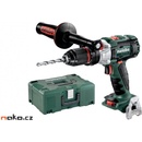 Metabo SB 18 LTX BL I 602352840