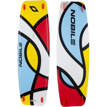 Nobile T5
