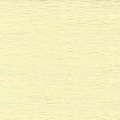 Tymos Krepový papír 02 sv.žlutý 50x200cm ,balení 10 ks 298535