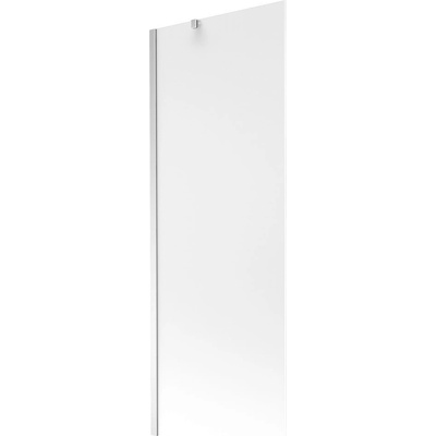 MEXEN 895-070-000-00-30-01 – Hledejceny.cz