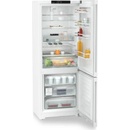 Image 1 of Liebherr CNd 7723