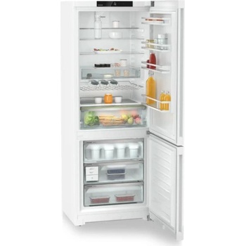 Image 1 of Liebherr CNd 7723